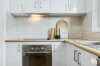 10 Glade Street, Arcadia Vale, NSW 2283-Image
