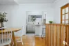 10 Glade Street, Arcadia Vale, NSW 2283-Image