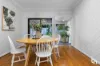 10 Glade Street, Arcadia Vale, NSW 2283-Image