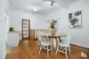 10 Glade Street, Arcadia Vale, NSW 2283-Image