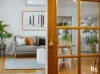 10 Glade Street, Arcadia Vale, NSW 2283-Image