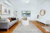 10 Glade Street, Arcadia Vale, NSW 2283-Image