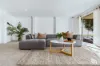 10 Glade Street, Arcadia Vale, NSW 2283-Image