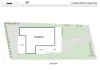 10 Glade Street, Arcadia Vale, NSW 2283-Floorplan
