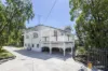 10 Gladstone Road, Sadliers Crossing, Qld 4305