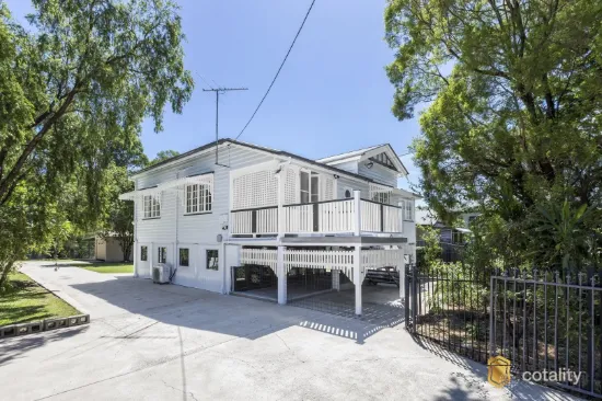 10 Gladstone Road, Sadliers Crossing, Qld 4305