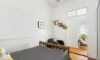 10 Gladstone Road, Sadliers Crossing, Qld 4305-Image