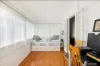 10 Gladstone Road, Sadliers Crossing, Qld 4305-Image
