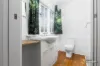 10 Gladstone Road, Sadliers Crossing, Qld 4305-Image