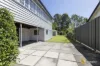 10 Gladstone Road, Sadliers Crossing, Qld 4305-Image