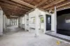 10 Gladstone Road, Sadliers Crossing, Qld 4305-Image