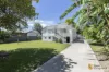 10 Gladstone Road, Sadliers Crossing, Qld 4305-Image