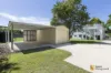10 Gladstone Road, Sadliers Crossing, Qld 4305-Image