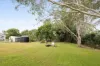 10 Gladstone Road, Sadliers Crossing, Qld 4305-Image