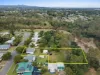 10 Gladstone Road, Sadliers Crossing, Qld 4305-Image