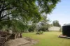 10 Gladstone Road, Sadliers Crossing, Qld 4305-Image