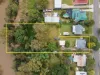 10 Gladstone Road, Sadliers Crossing, Qld 4305-Image