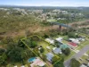 10 Gladstone Road, Sadliers Crossing, Qld 4305-Image