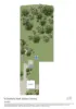 10 Gladstone Road, Sadliers Crossing, Qld 4305-Image