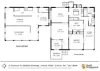 10 Gladstone Road, Sadliers Crossing, Qld 4305-Image