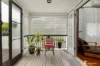 10 Gladstone Road, Sadliers Crossing, Qld 4305-Image