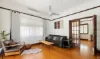10 Gladstone Road, Sadliers Crossing, Qld 4305-Image