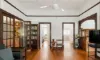 10 Gladstone Road, Sadliers Crossing, Qld 4305-Image