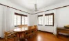 10 Gladstone Road, Sadliers Crossing, Qld 4305-Image