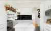10 Gladstone Road, Sadliers Crossing, Qld 4305-Image