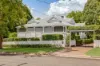 10 Gladstone Street, Newtown, Qld 4350