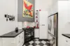 10 Gladstone Street, Newtown, Qld 4350-Image