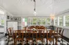 10 Gladstone Street, Newtown, Qld 4350-Image