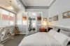 10 Gladstone Street, Newtown, Qld 4350-Image