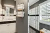 10 Gladstone Street, Newtown, Qld 4350-Image