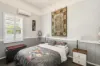 10 Gladstone Street, Newtown, Qld 4350-Image