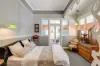 10 Gladstone Street, Newtown, Qld 4350-Image