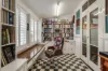 10 Gladstone Street, Newtown, Qld 4350-Image