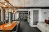 10 Gladstone Street, Newtown, Qld 4350-Image