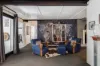 10 Gladstone Street, Newtown, Qld 4350-Image
