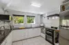 10 Gladstone Street, Newtown, Qld 4350-Image