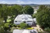 10 Gladstone Street, Newtown, Qld 4350-Image