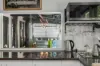 10 Gladstone Street, Newtown, Qld 4350-Image