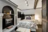 10 Gladstone Street, Newtown, Qld 4350-Image