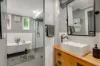 10 Gladstone Street, Newtown, Qld 4350-Image