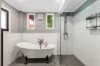 10 Gladstone Street, Newtown, Qld 4350-Image