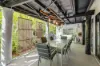 10 Gladstone Street, Newtown, Qld 4350-Image