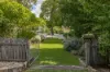10 Gladstone Street, Newtown, Qld 4350-Image