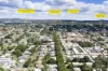 10 Gladstone Street, Newtown, Qld 4350-Image