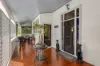 10 Gladstone Street, Newtown, Qld 4350-Image