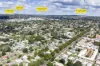 10 Gladstone Street, Newtown, Qld 4350-Image